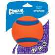Chuckit - Ultra Ball XXL 10 cm 1 Pack