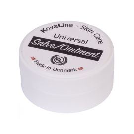 KovaLine - Universal Salve - 50ml