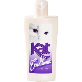 K9 - Katte Conditioner 100Ml