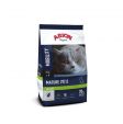 Arion - Kattefoder - Original Cat Mature - 7,5 Kg