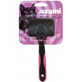 Ozami - Comb Self-Cleaning 740.6010