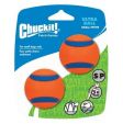 Chuckit - Ultra Ball S 5 cm 2 Pack