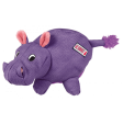 Kong - Phatz Hippo Medium