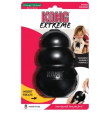 Kong - Kong Extreme XXL 15,2 cm