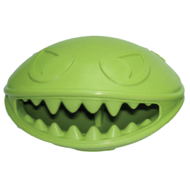 Jolly Pets- Monster Mouth 7,5cm