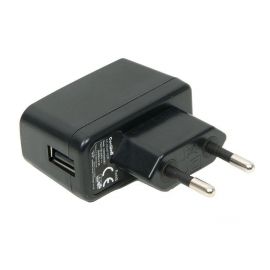 CATIT - Adapter USB til CATIT fontæne pumper  - 785.0448