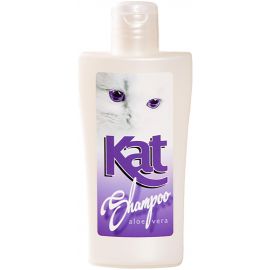 K9 - Kat Shampoo 100Ml - 718.0910
