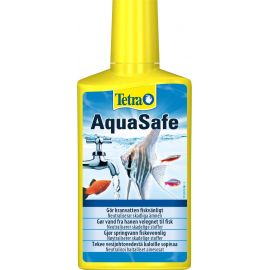 Tetra -  AquaSafe 250ml