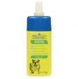 Furminator - Deodorizing Waterless Spray 250Ml