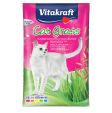 Vitakraft - Cat-Gras i Brev 50g