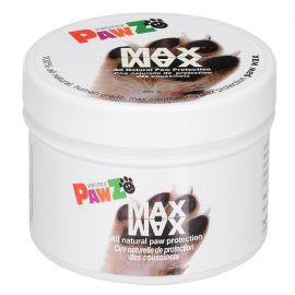 Pawz - Potevoks Max Wax 200 g