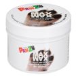 Pawz - Potevoks Max Wax 200 g