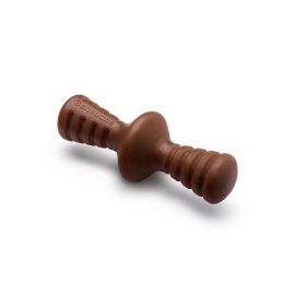 Benebone - Zaggler Peanut M 8cm