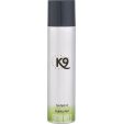 K9 - Texture It Styling Mist Extra Hold 300Ml - 718.0694