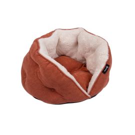 District70 -  Tuck Terra Catbed - 871720261502