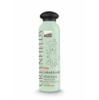 Greenfields - Shampoo Farvet Pels 250ml