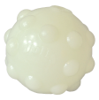 Jolly Pets- Jumper Ball Glow 7,5cm