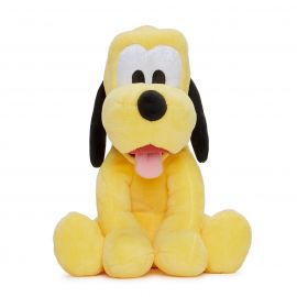 Disney - Pluto Bamse 25 cm