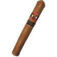 Kong - Better Buzz Cigar 3x3x23cm
