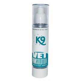 K9 - Paw Solution 100Ml - 718.0740