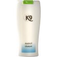 K9 - Dandruff Shampoo 300Ml - 718.0260