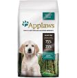 Applaws - Hundefoder - Hvalpe - 7,5 kg