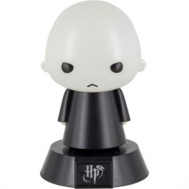 Harry Potter - Voldemort Icon Light PP5023HPV3