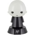 Harry Potter - Voldemort Icon Light PP5023HPV3