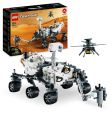 LEGO Technic - NASAs Mars Rover Perseverance 42158