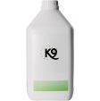 K9 - Shampoo 5.7L Aloe vera - 718.0506