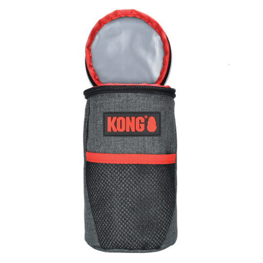 Kong - Pick-Up taske