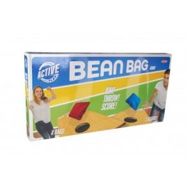 Tactic - Bean Bag