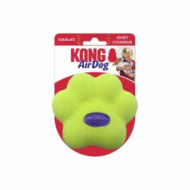 KONG - Airdog Squeaker Paw M 634.6234