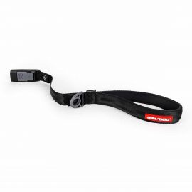 EZYDOG - Click Seat Belt Leash Add-On - 605.0748