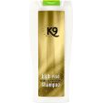 K9 - Shampoo High Rise 5,7L - 718.0564