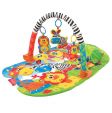 PLAYGRO -  5-IN-1 ACTIVITY GYM - 10181594