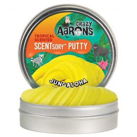 Crazy Aaron's - Scentsory Putty - Sunsational