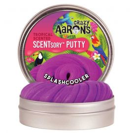 Crazy Aaron's - Slim med duft - Splashcooler