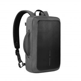 XD Design - Bobby Bizz 2.0 anti-theft backpack - Grey P705.922