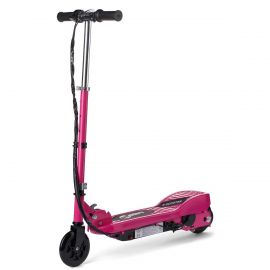 Outsiders - Electric Scooter 12-15km/t Pink