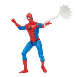 Spider-Man - Epic Hero Series - Spider-Man