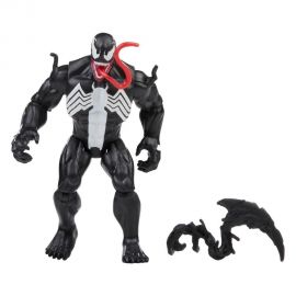 Spider-Man - Epic Hero Series - Venom