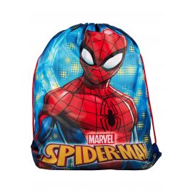 Euromic - Spiderman - Gymnastikpose