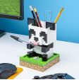 Panda Desktop Tidy
