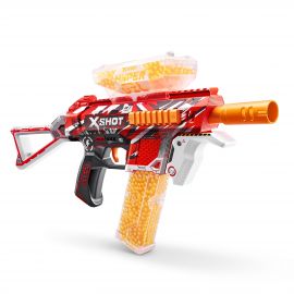 X-Shot - Hyper Gel Sub Machine Gun