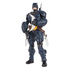 Batman - Adventures 30 cm Figur