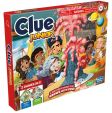 Hasbro Gaming - Clue Junior 2 spil i 1