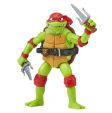 Turtles - Mutant Meyhem Basic Figur - Raphael