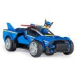 Paw Patrol - Movie 2 Chase Feature Cruiser