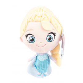 Disney Frozen - Lil Bodz m. lyd- Elsa